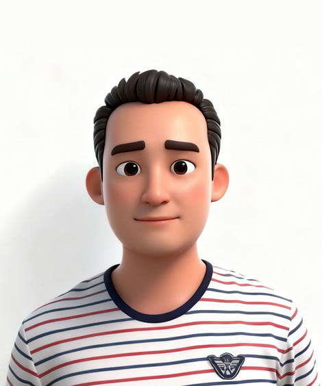 <B>seocwgjc</B> - 资深SEO专家